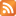 RSS - Flying Scot Sailing Association Web Site Syndicate content