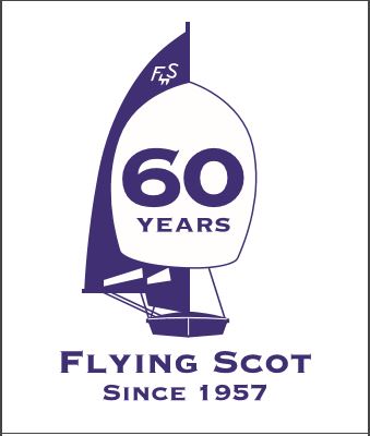 60ty logo