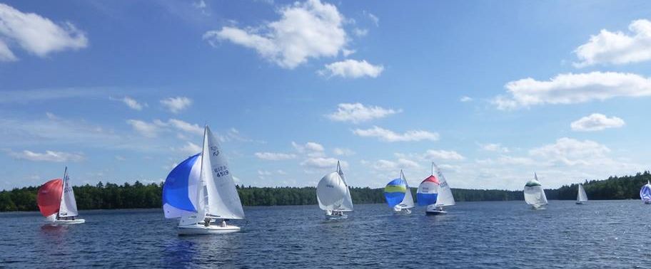 2015massabesicpic