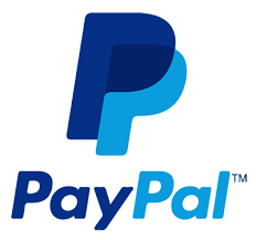 Paypal