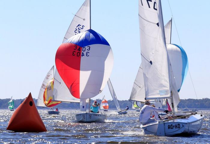 Webinar Us Sailing And One Design 01 21 2021 Flying Scot Sailing Association Join the rsbn crew live from the ellipse at the president's park as millions of president trump supporters converge on. 21 2021 flying scot sailing association
